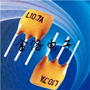 L10.7A,高頻陶瓷晶振,壓電陶瓷濾波器