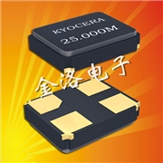 CX3225GB晶振,陶瓷面晶振,車載專用晶振,CX3225CA