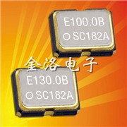 EPSON晶振,SG3225VAN晶振,差分輸出晶振,晶體振蕩器,SG3225VAN 100.000000M-KEGA3