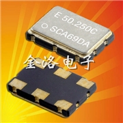 EPSON晶振,SG7050VAN晶振,7050mm晶振,SPXO振蕩器,SG7050VAN 80.000000M-KEGA3