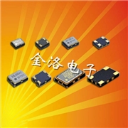 溫補晶振,貼片晶振,DSB321SCM晶振,進口晶體振蕩器