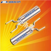 Abracon晶振,石英晶振,AB26TRB晶振,進口石英晶體,AB26TRB-32.768KHZ-T