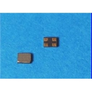 NKG高品質晶振,汽車多媒體系統晶振,S1M25.0000F18E23-EXT超小型晶振