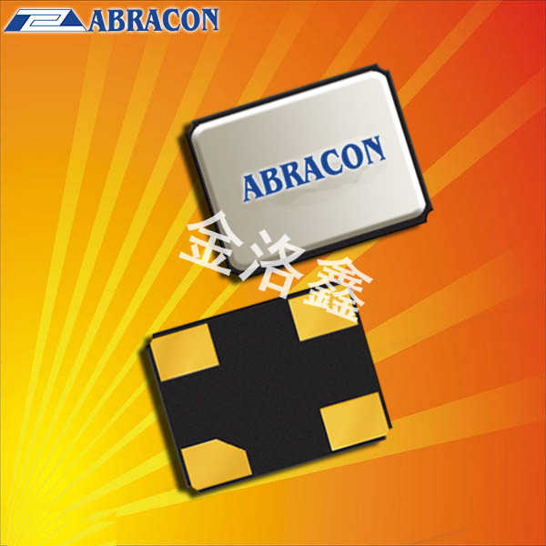 Abracon晶振推出性能優化的石英晶體