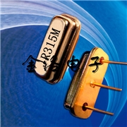 聲表插件晶振,R315M聲表面濾波器,D11諧振器