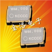 KC3225A-C2時鐘晶體振蕩器,高精度有源晶振,日本進口京瓷晶振