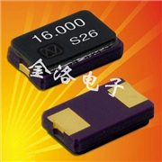 NDK晶振,貼片晶振,NX5032GA晶振,日本NDK晶體