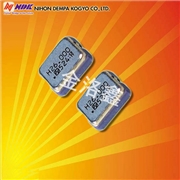 日本NDK晶振NZ2016SH,NZ2016SH-24.000MHZNSC5022C汽車電子專用晶振