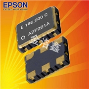 SG5032VAN 100.000000M-KEGA3-100MHz-5032mm-LVDS差分輸出晶體振蕩器