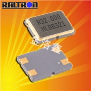 H13-13.000-16-5050-EXT-TR,Raltron無源晶振,7050mm,-40~85°C