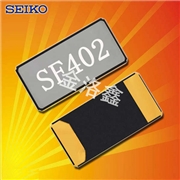 Q-SC16S03220C5AAAF|32.768KHz|1610mm|日本精工晶振