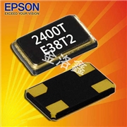 X1E0003510026-日本EPSON晶振-48MHz-2016mm
