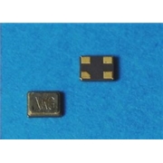 NKG汽車晶體,S2M48.0000F16M23-EXT環保晶振,液晶儀表盤晶振