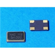 S5M27.1200F16MYY-EXT環保晶振,NKG5032晶體,6G型號發射器晶振