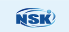 臺灣NSK晶體