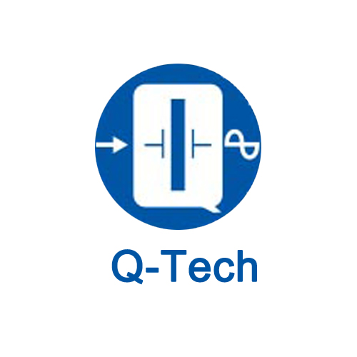 Q-Tech晶振